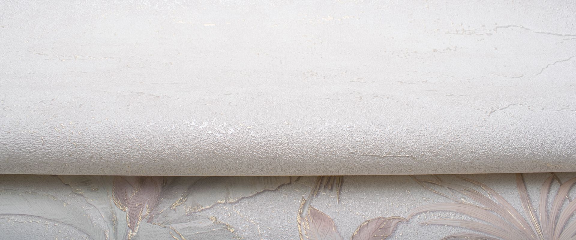 Фон AMAZONIA 989551 - Текстура - фото 2