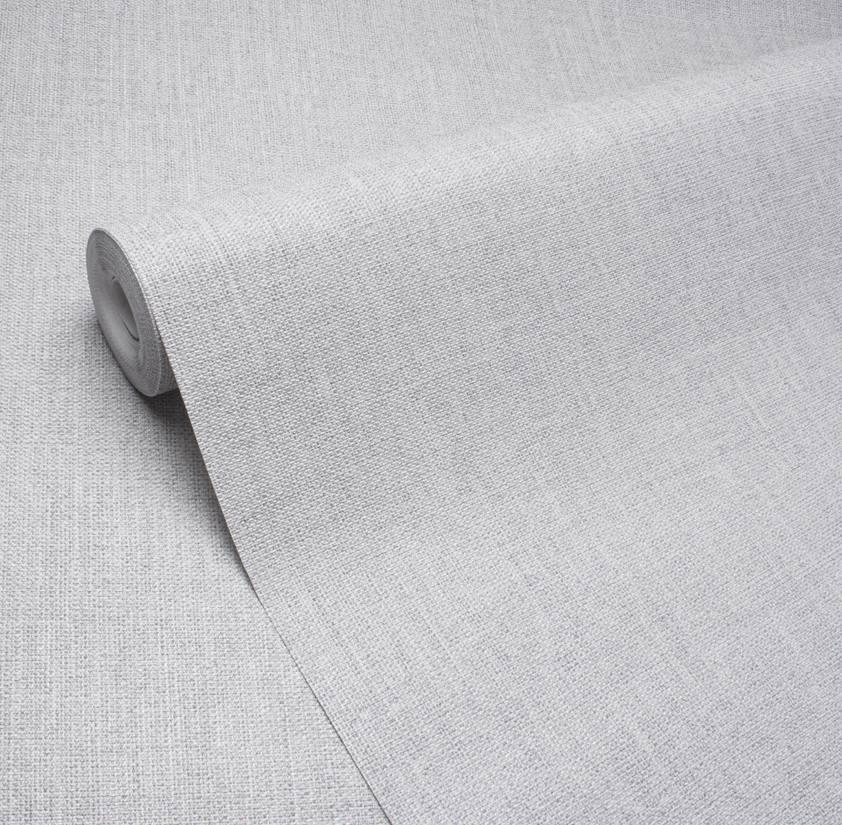 Фон COMFORT 98807 - Текстура - фото 1