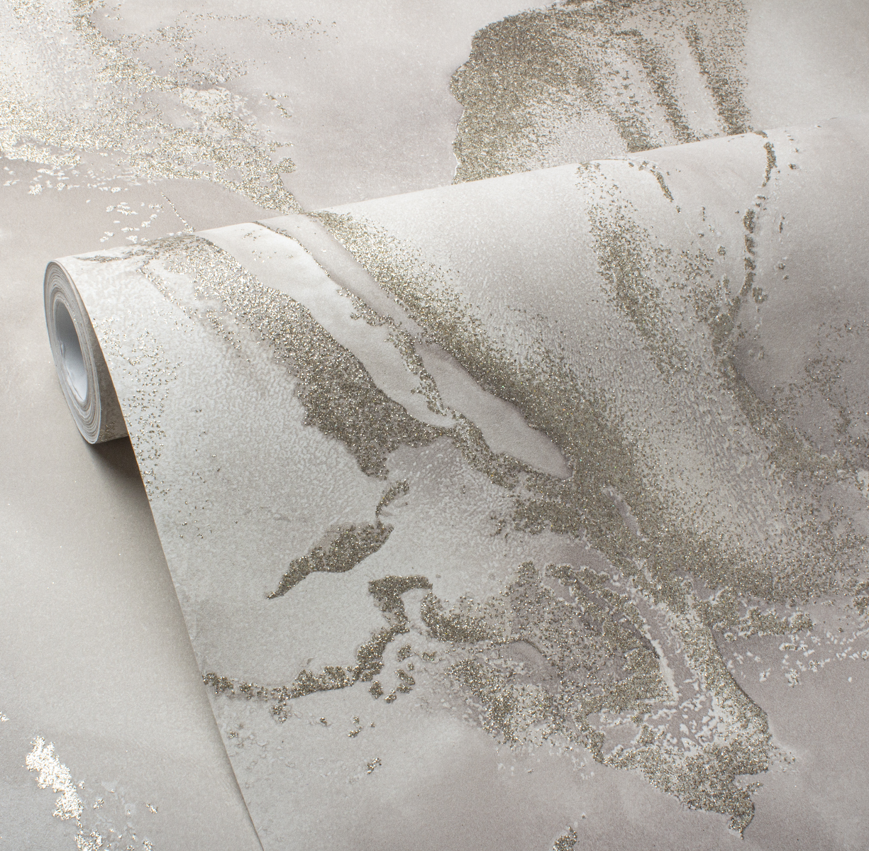 Мотив OPIUM 287442 - Текстура - фото 2