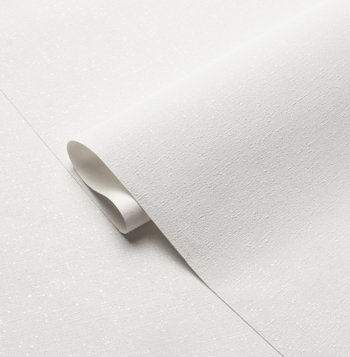 Фон SPRINGTIME 589016 - Текстура - фото 2