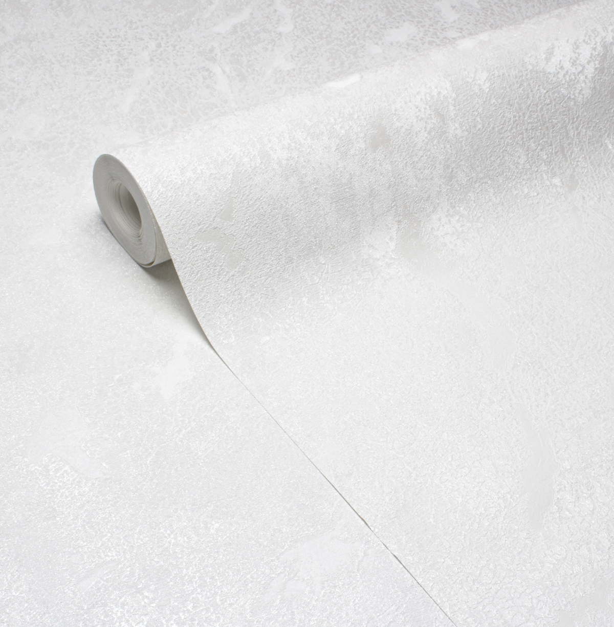 Мотив BELLAGIO 589750 - Текстура - фото 1