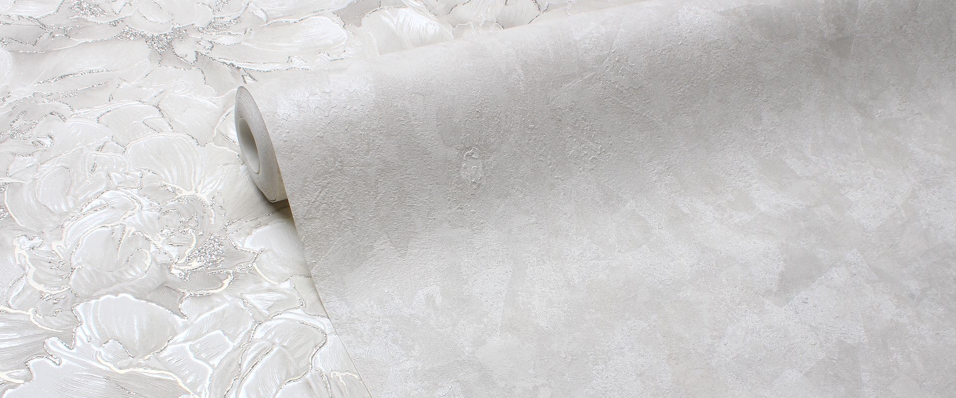 Фон AMALIA 98087 - Текстура - фото 1