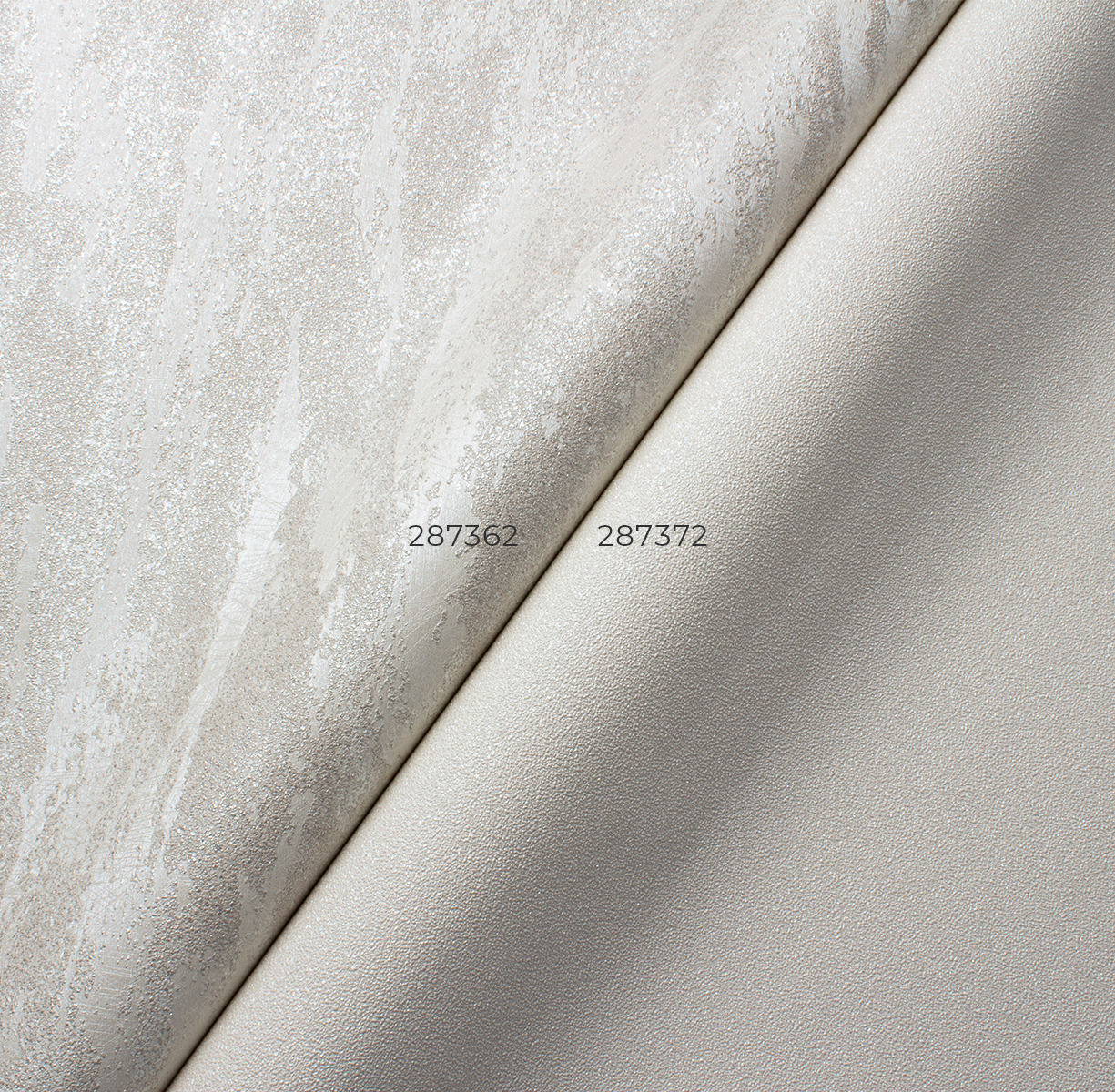 Фон QUARTZ 287372 - Текстура - фото 4