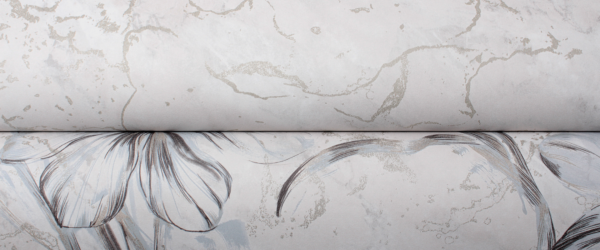 Мотив LILI 281116 - Текстура - фото 3