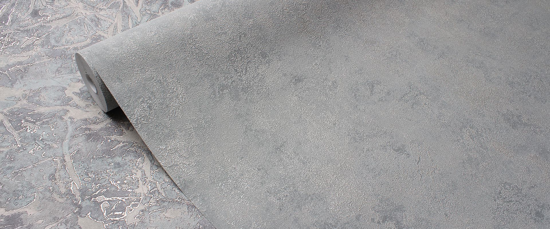 Фон ITALY 88973 - Текстура Фон ITALY 88973 - Текстура - фото 1