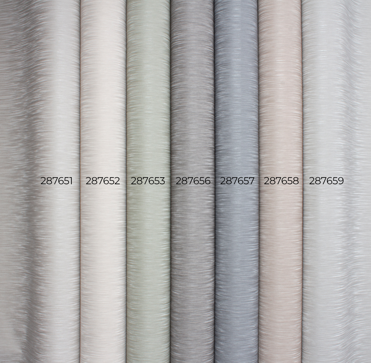 Фон SYDNEY 287656 - Текстура - фото 5