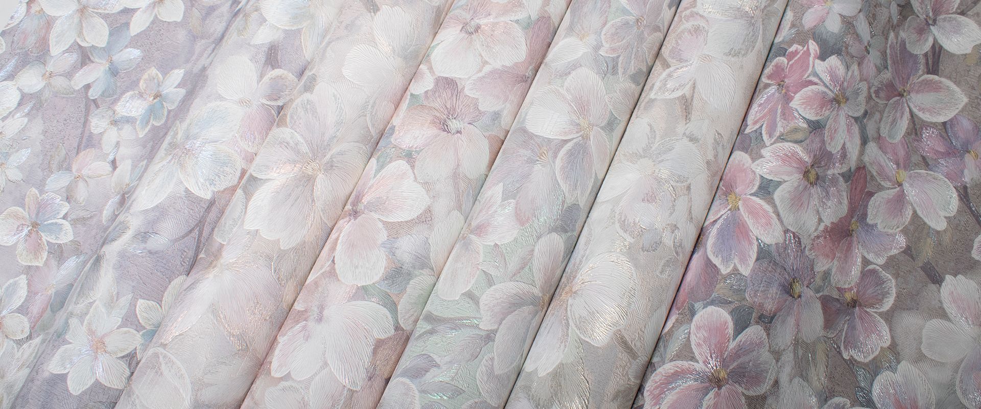 Мотив RINA 989091 - Текстура - фото 4