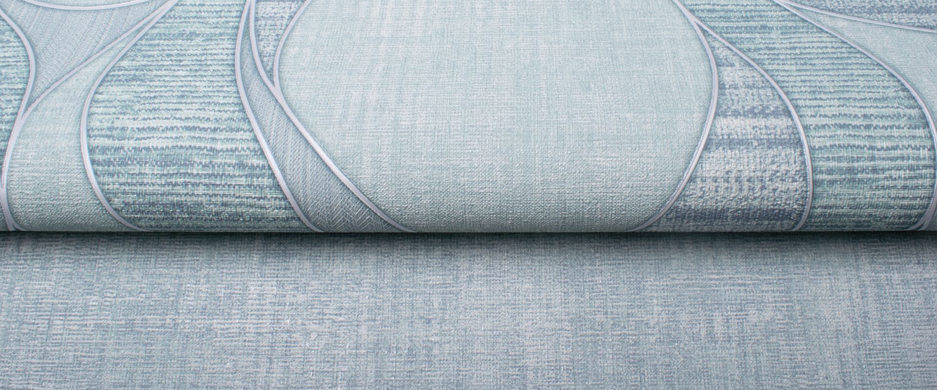 Мотив FORMA 388493  - Текстура Мотив FORMA 388493  - Текстура - фото 3