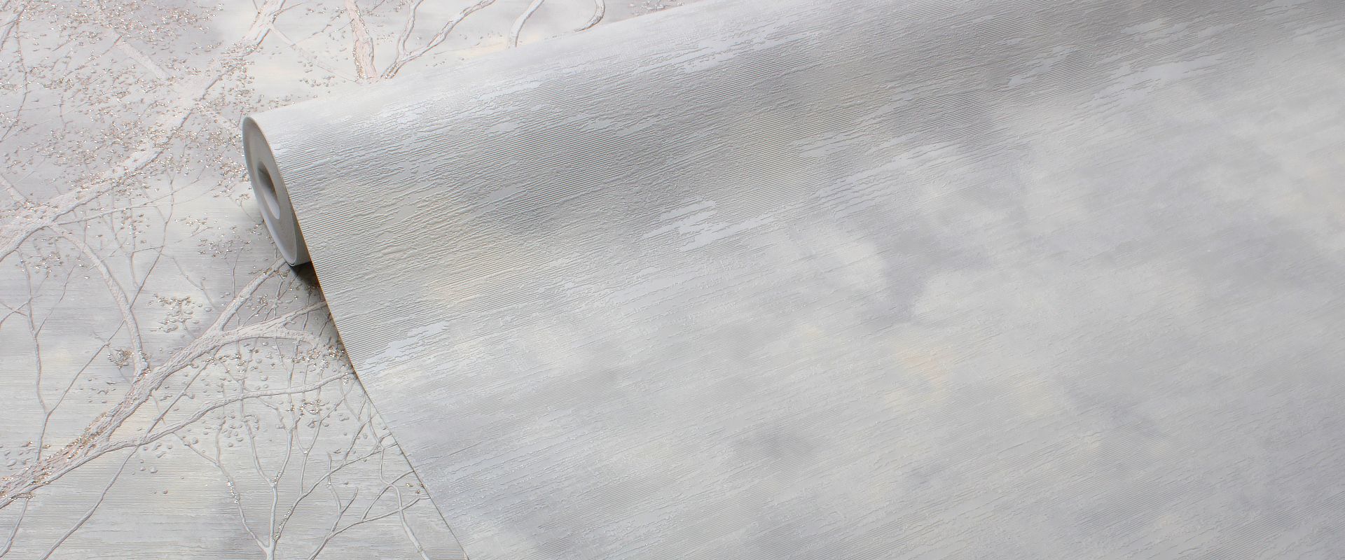 Фон YAKUTIA 281826 - Текстура - фото 1