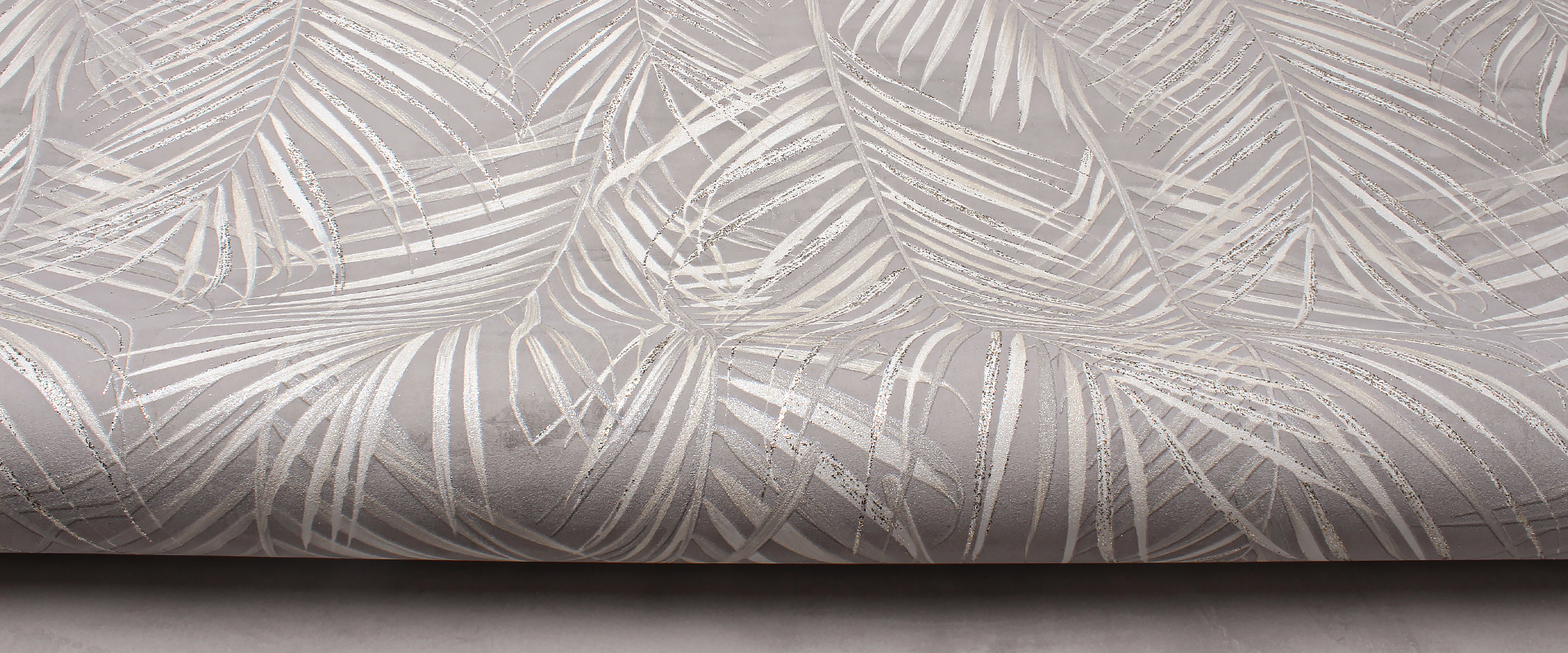 Мотив LOLITA 283217 - Текстура Мотив LOLITA 283217 - Текстура - фото 2