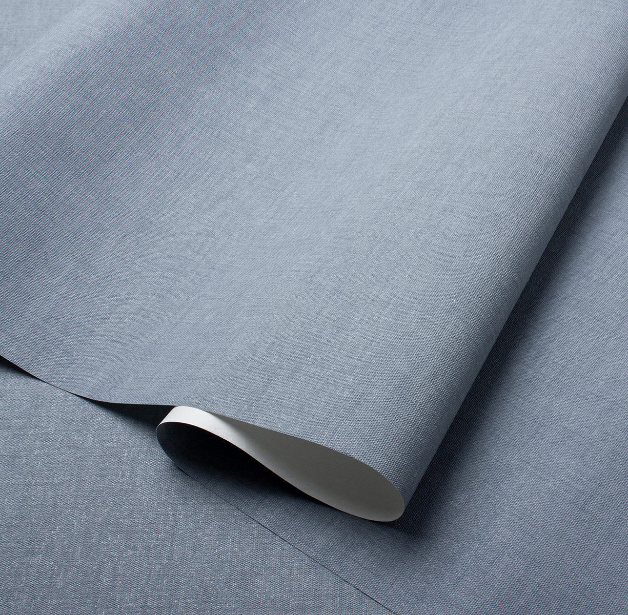 Фон FRIEND 286084 - Текстура - фото 3