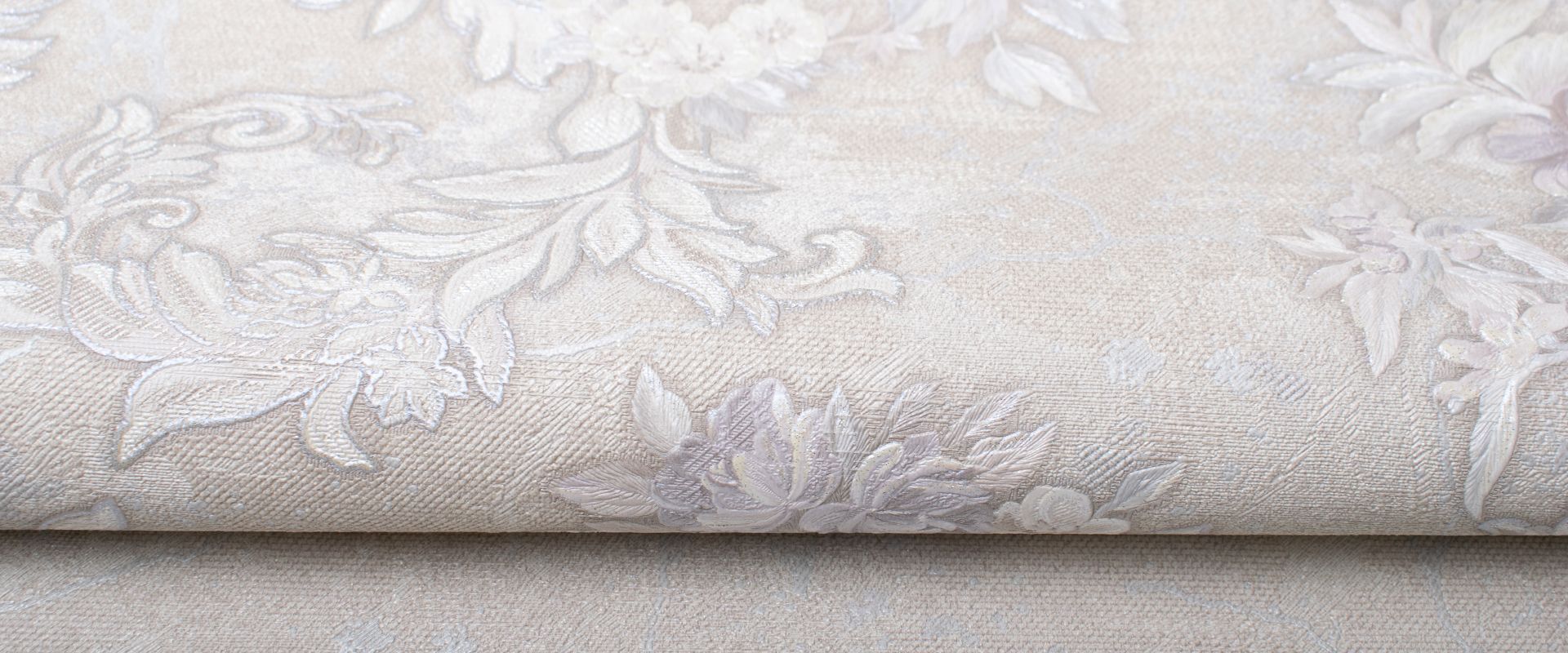 Мотив PORTOFINO 889912 - Текстура - фото 2