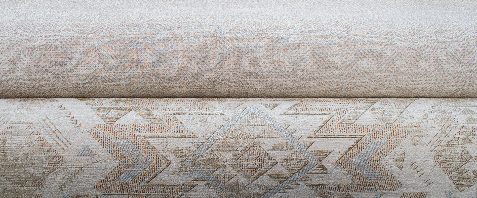 Мотив SAFARI 989886 - Текстура - фото 3