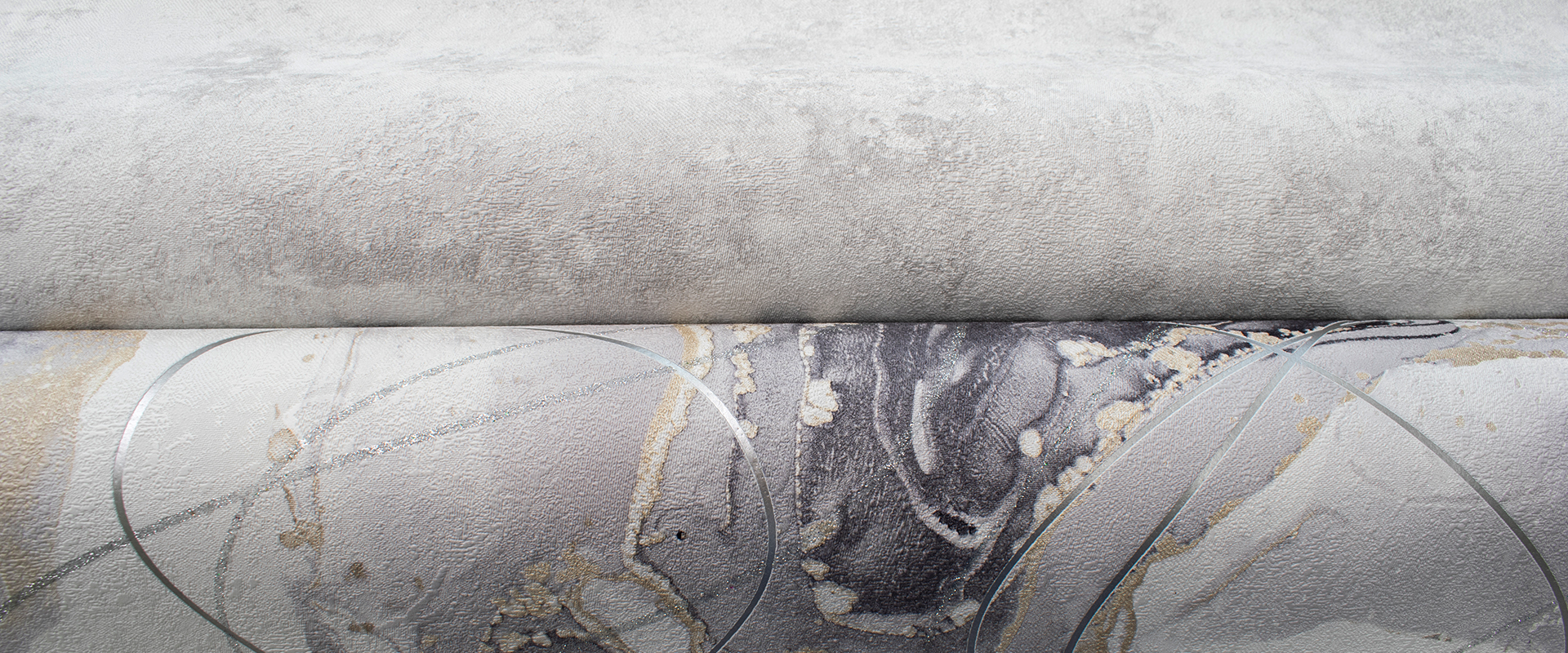 Мотив OCEAN 989827 - Текстура - фото 3