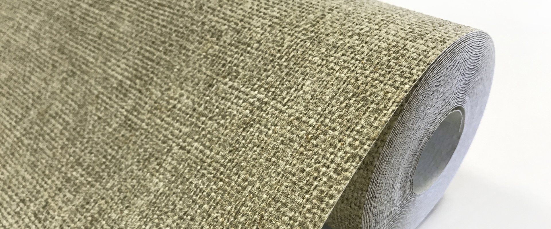 Фон DISCOVERY 984082 - Текстура Фон DISCOVERY 984082 - Текстура - фото 1