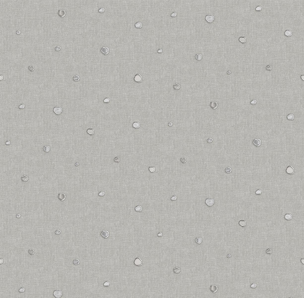 Мотив PLATINA 585497 Мотив PLATINA 585497