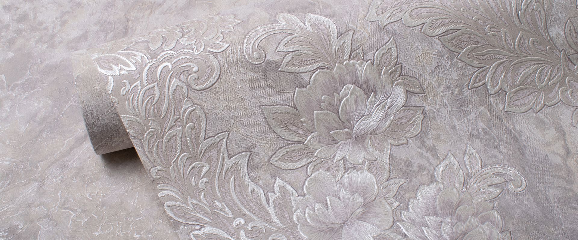 Мотив PALERMO 888691  - Текстура - фото 2