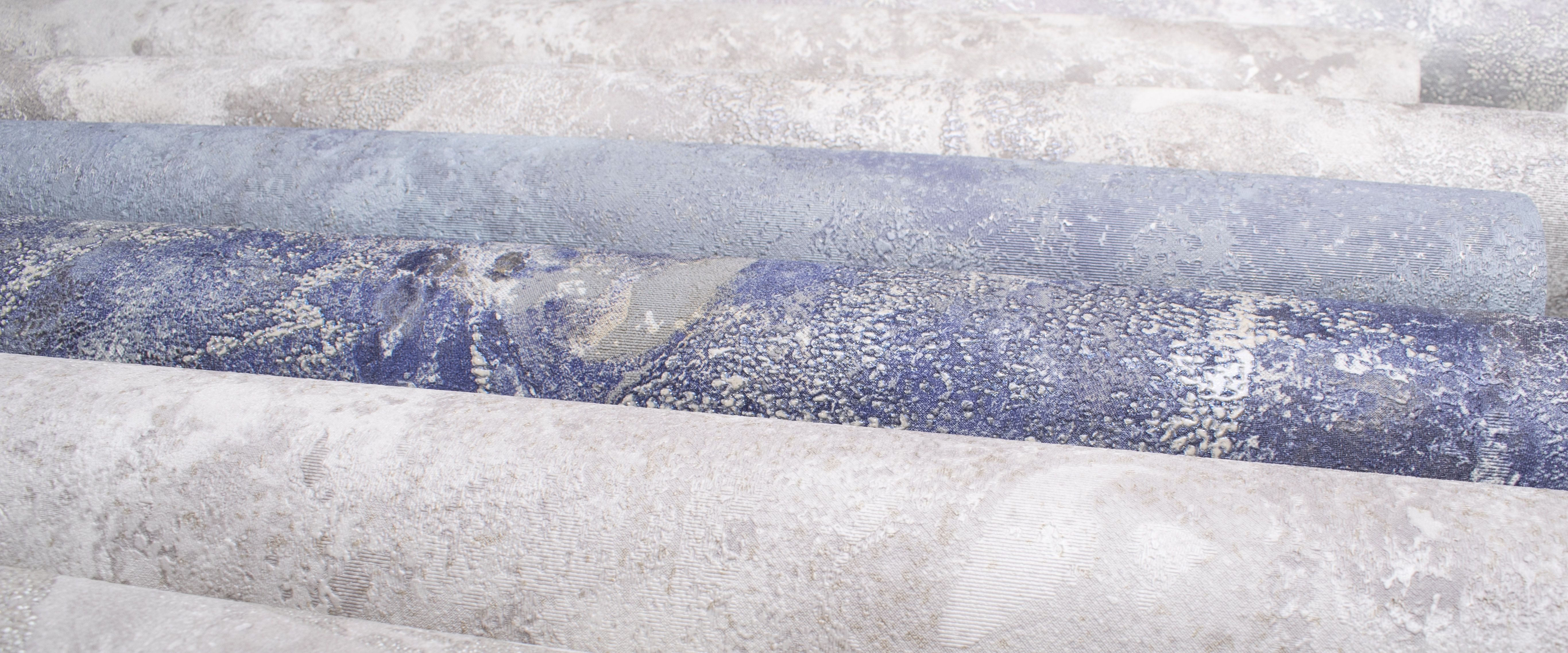 Фон COSMOS 889767 - Текстура Фон COSMOS 889767 - Текстура - фото 3