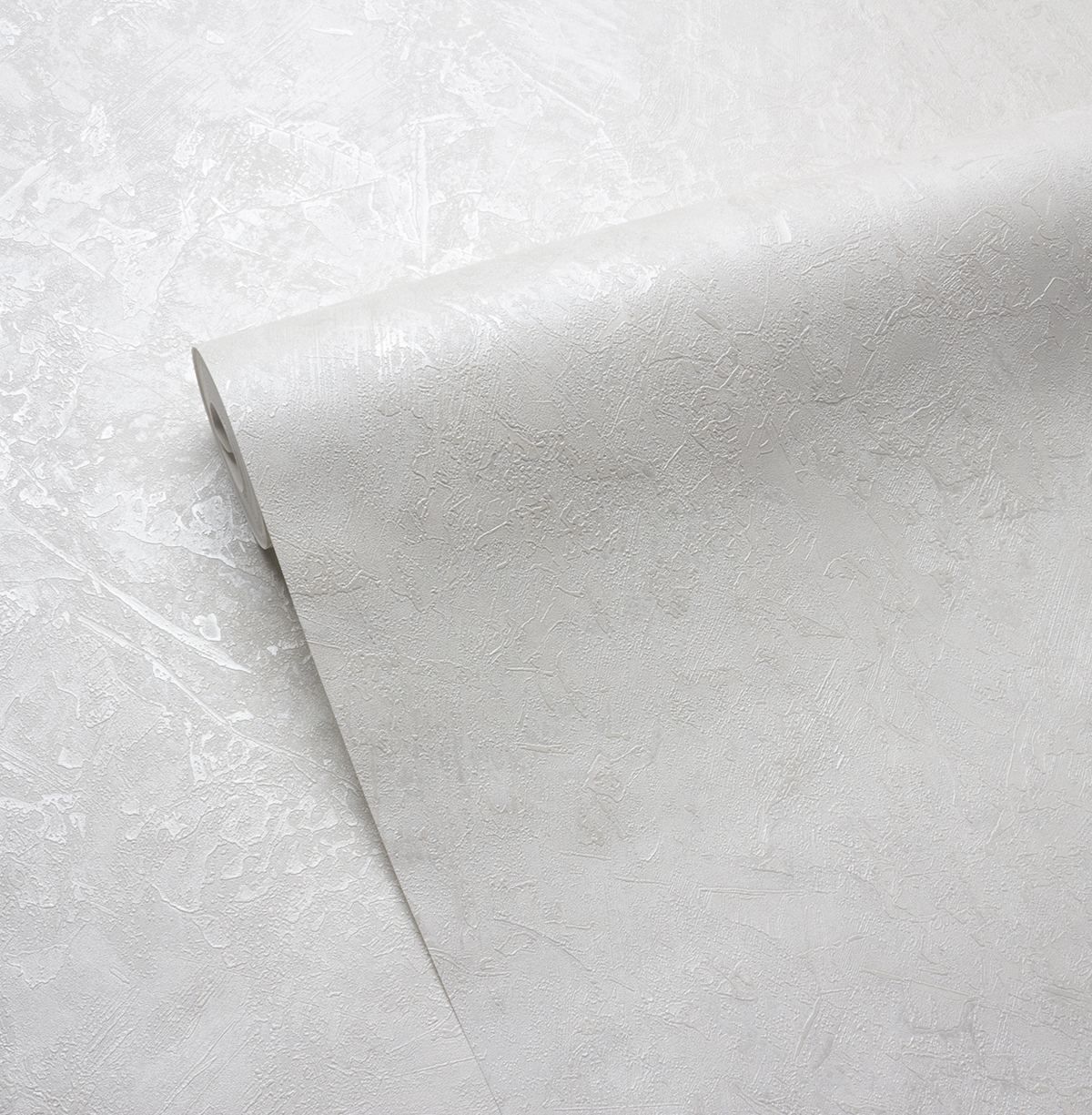 Фон TARRAGONA 585131 - Текстура - фото 2