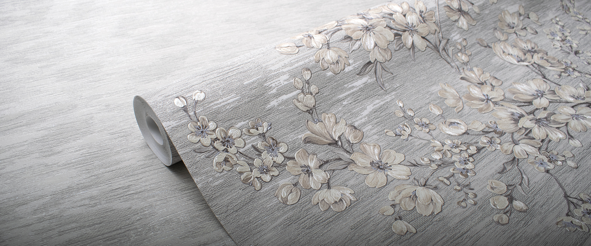 Мотив EMOTION 281137 - Текстура - фото 1