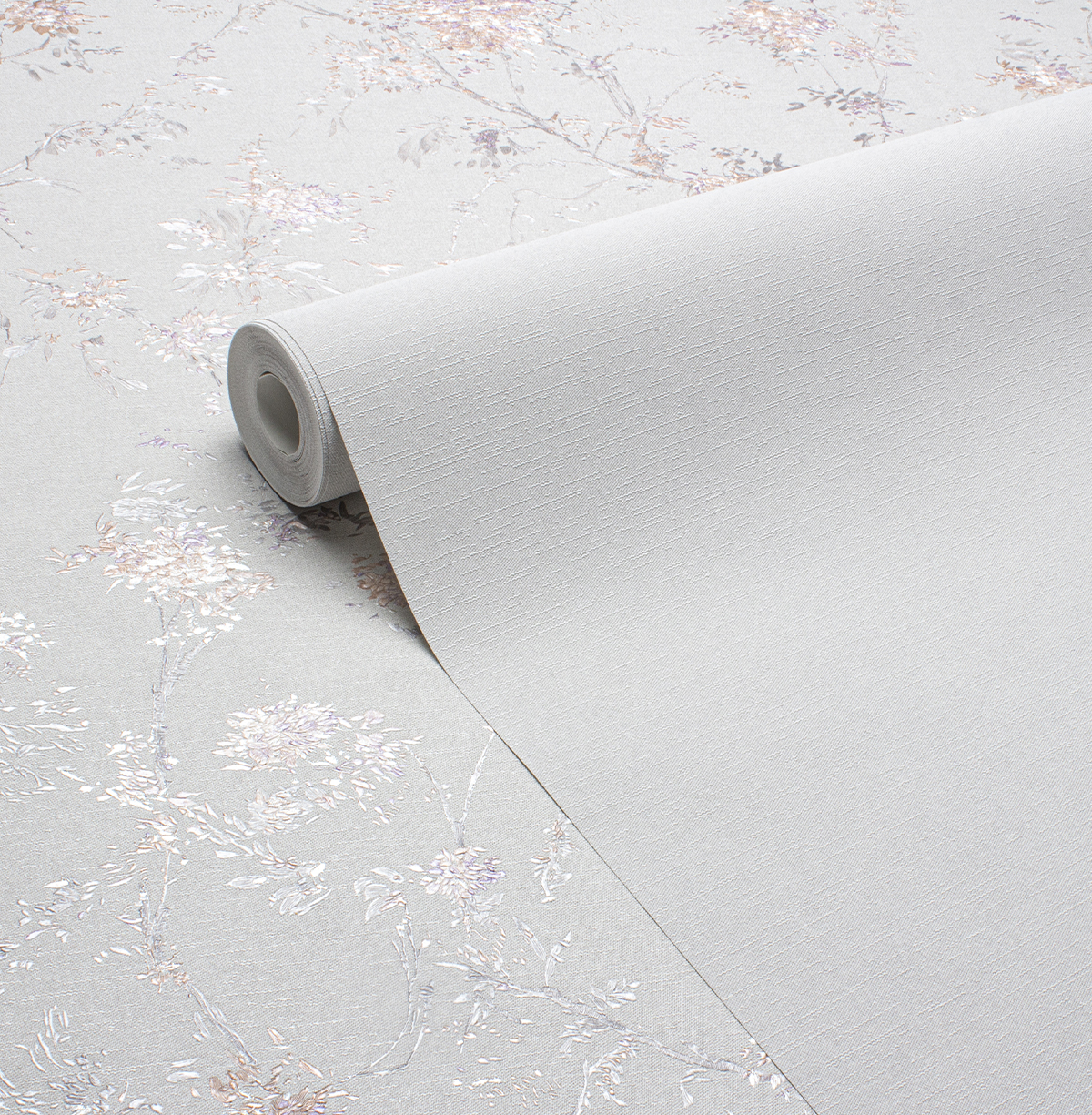 Фон MARCELLA 588917 - Текстура - фото 4