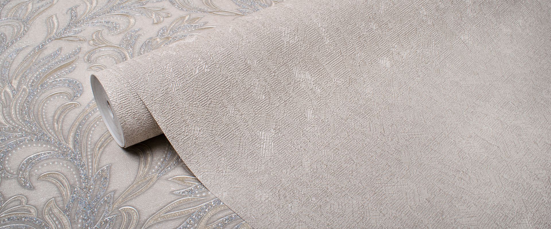 Фон BALET 888937  - Текстура - фото 1