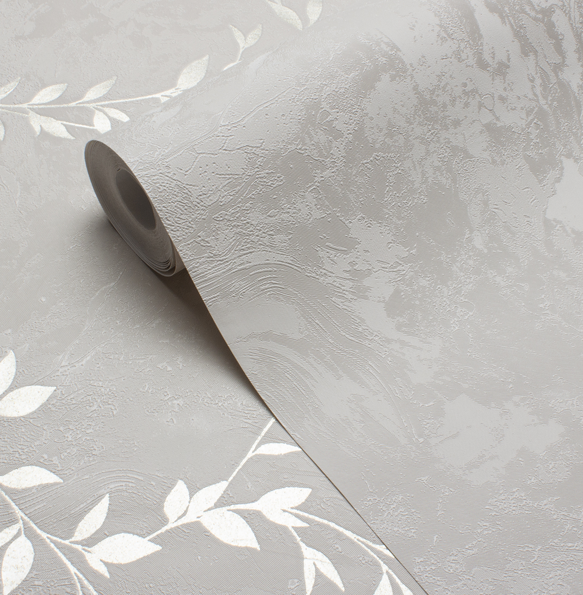 Фон AFELIA 588896 - Текстура - фото 4