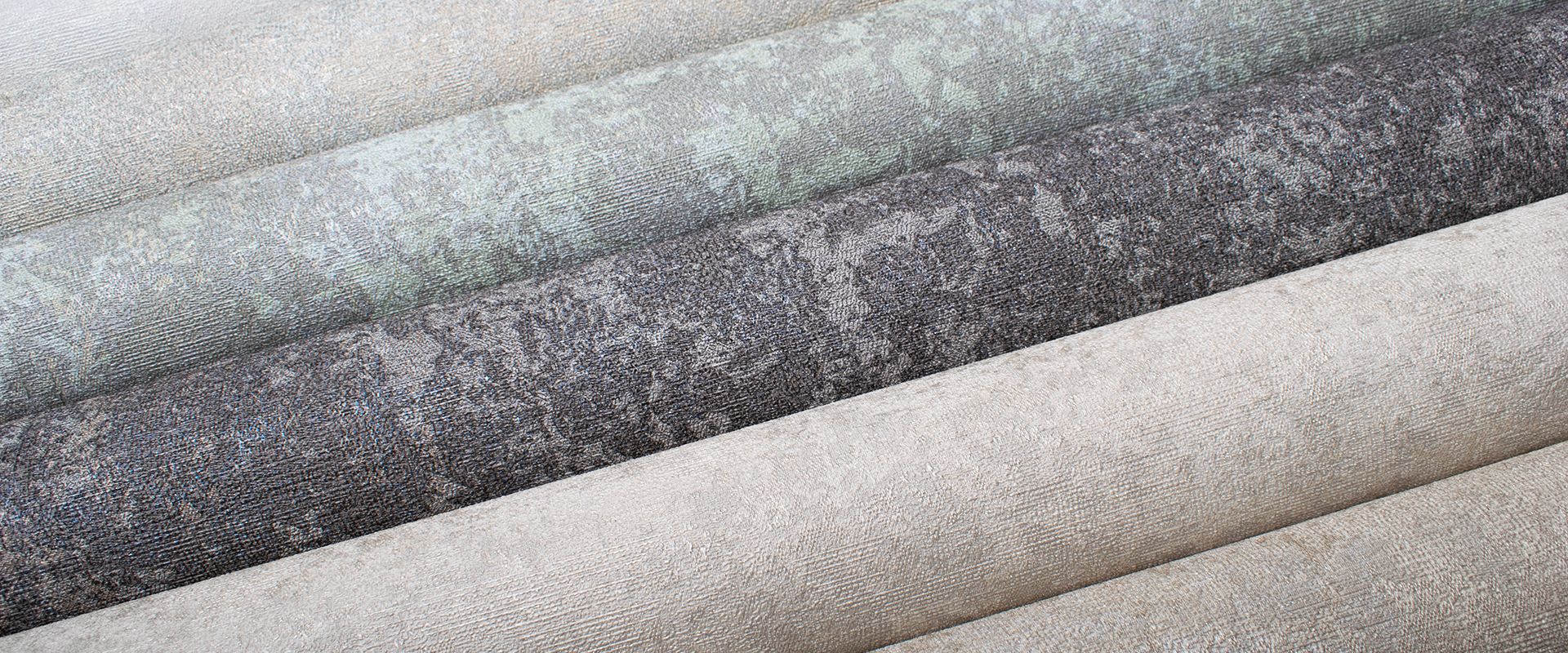 Фон DOMINGO 889867 - Текстура - фото 3