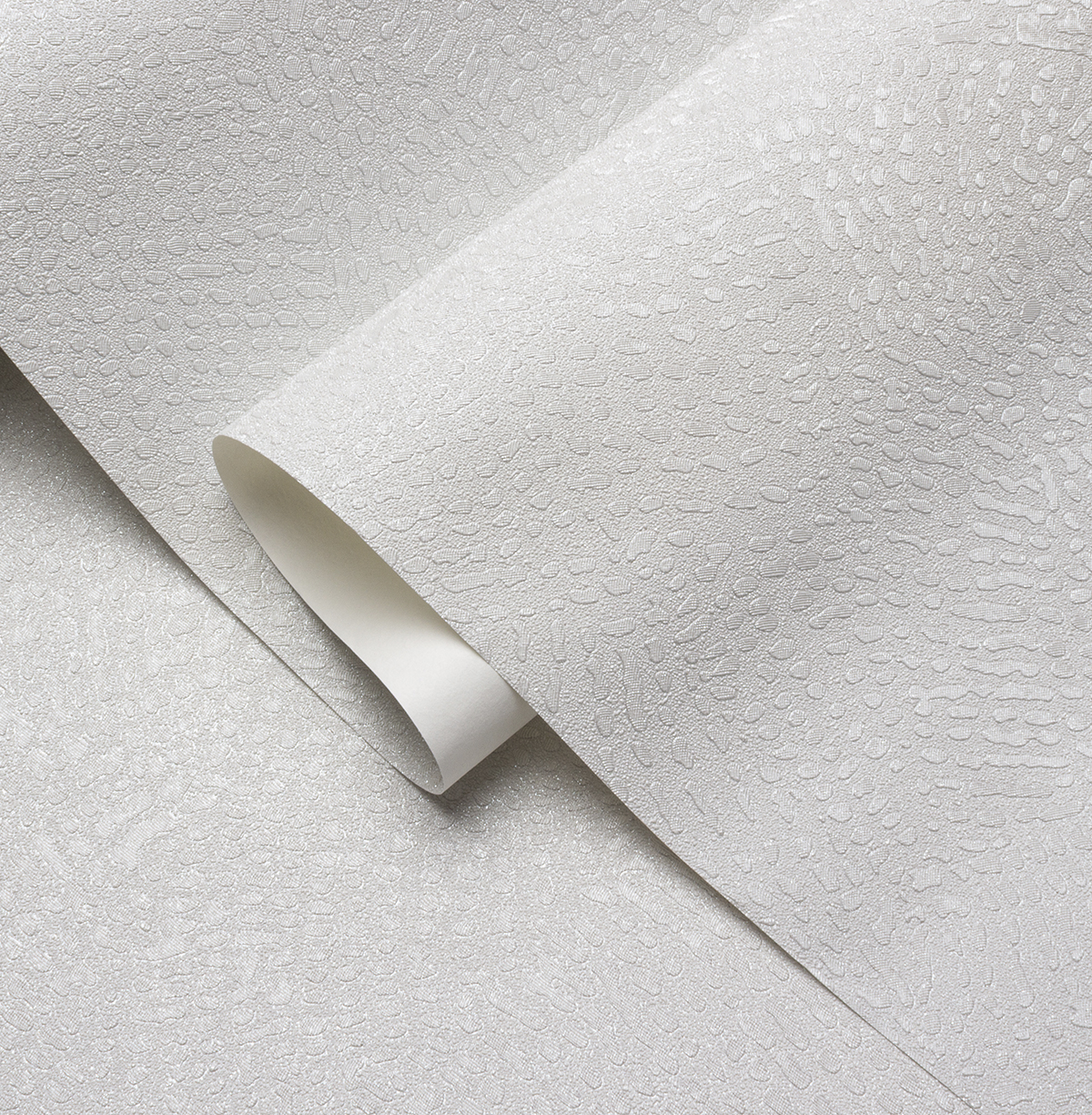 Мотив MARKUS 585015 - Текстура - фото 2