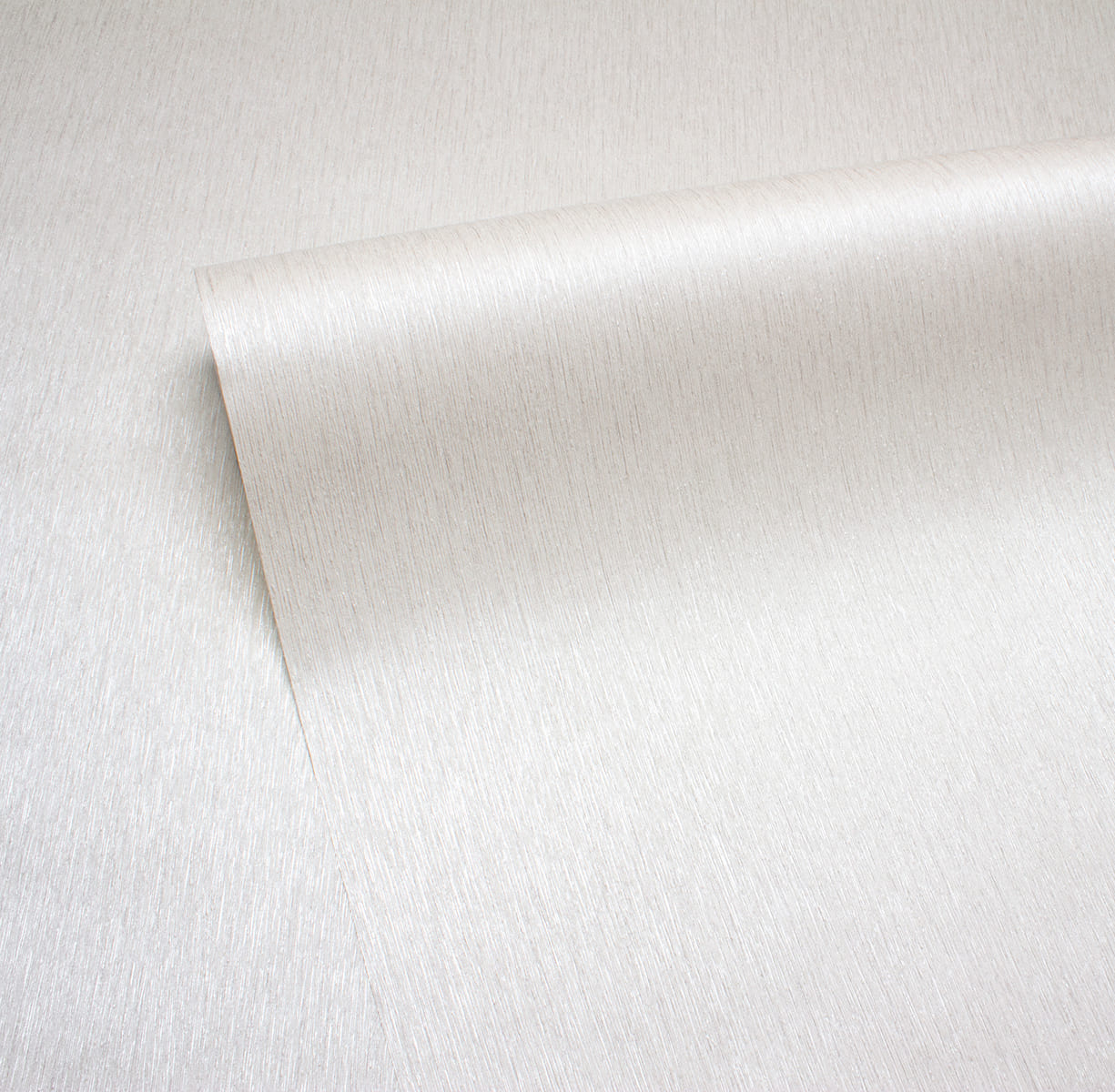 Фон GREEN 588188 - Текстура - фото 2