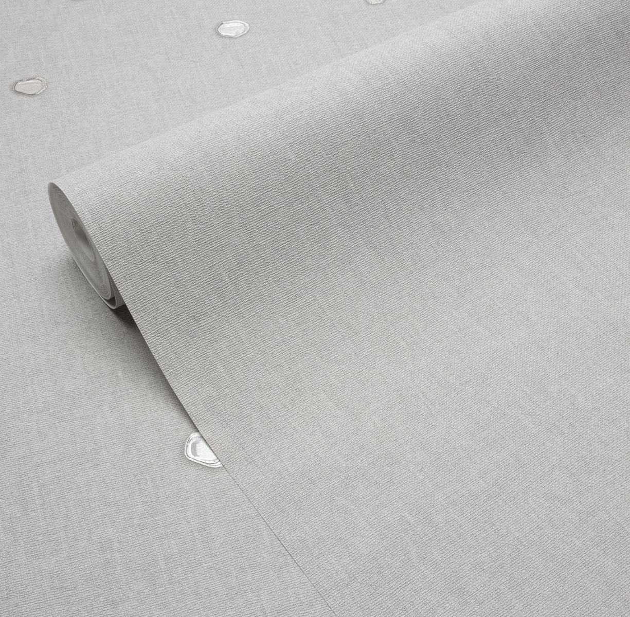 Фон PLATINA 585507 - Текстура Фон PLATINA 585507 - Текстура - фото 4