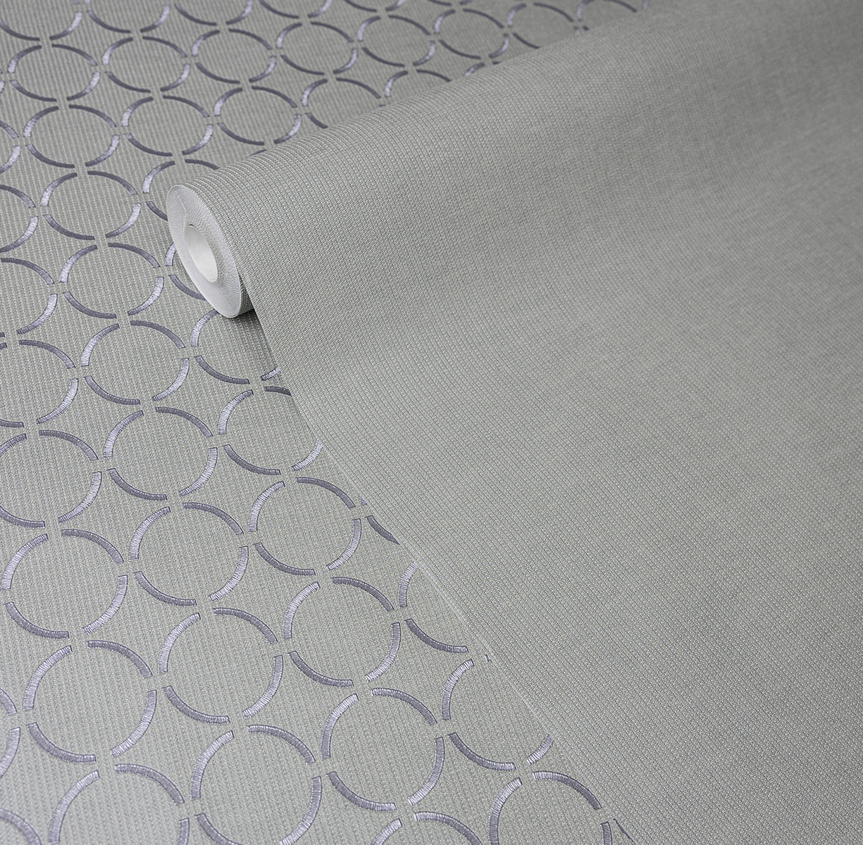 Фон CONNECT 585273 - Текстура - фото 4