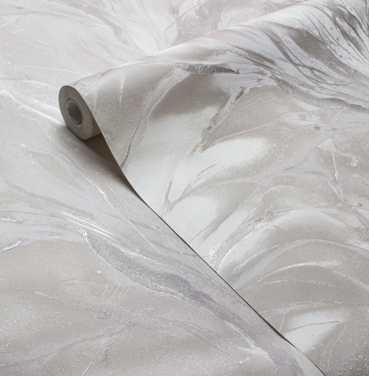 Мотив LIGURIA 89325 - Текстура - фото 1