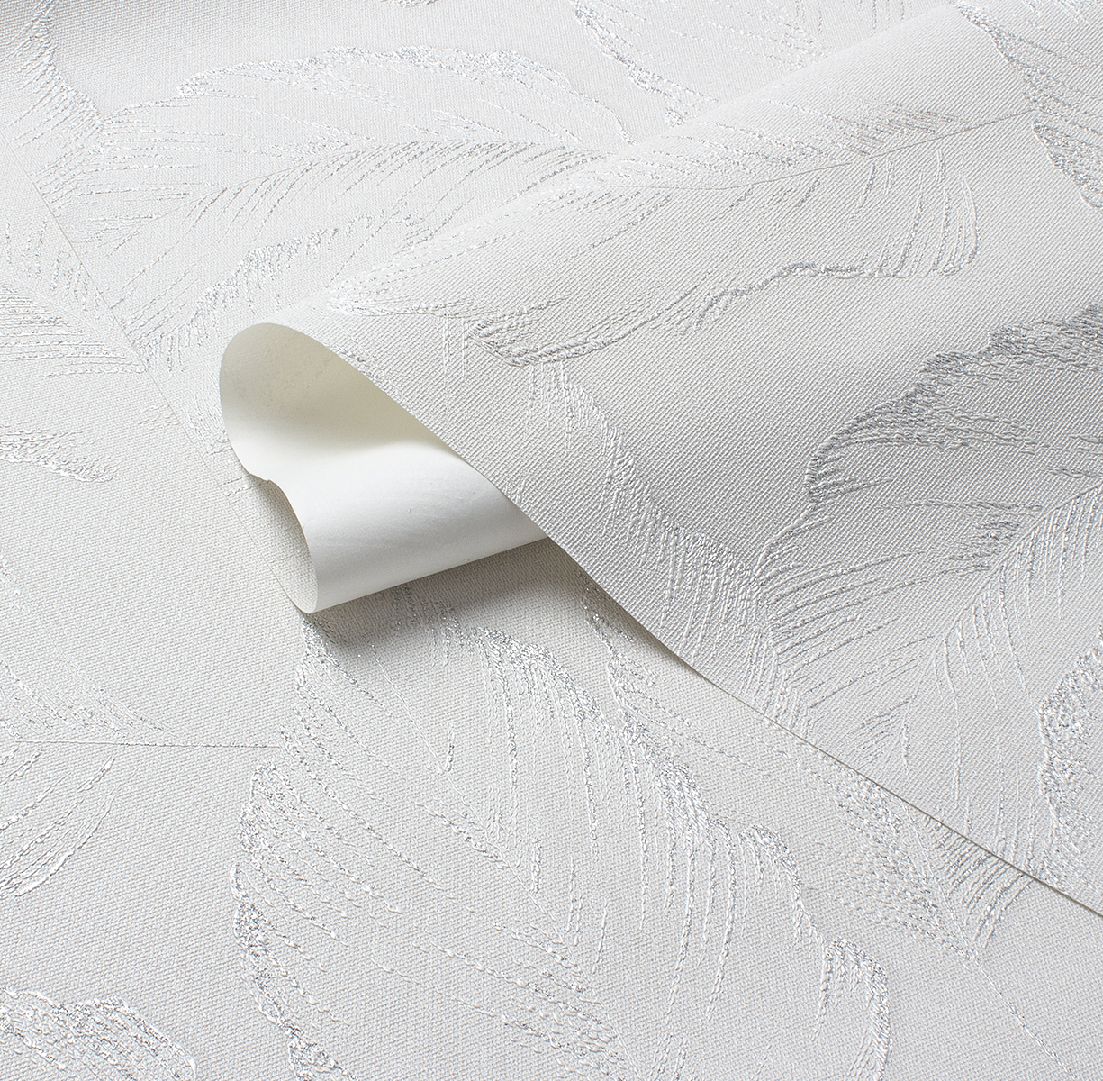 Мотив MARGO 286591 - Текстура - фото 3