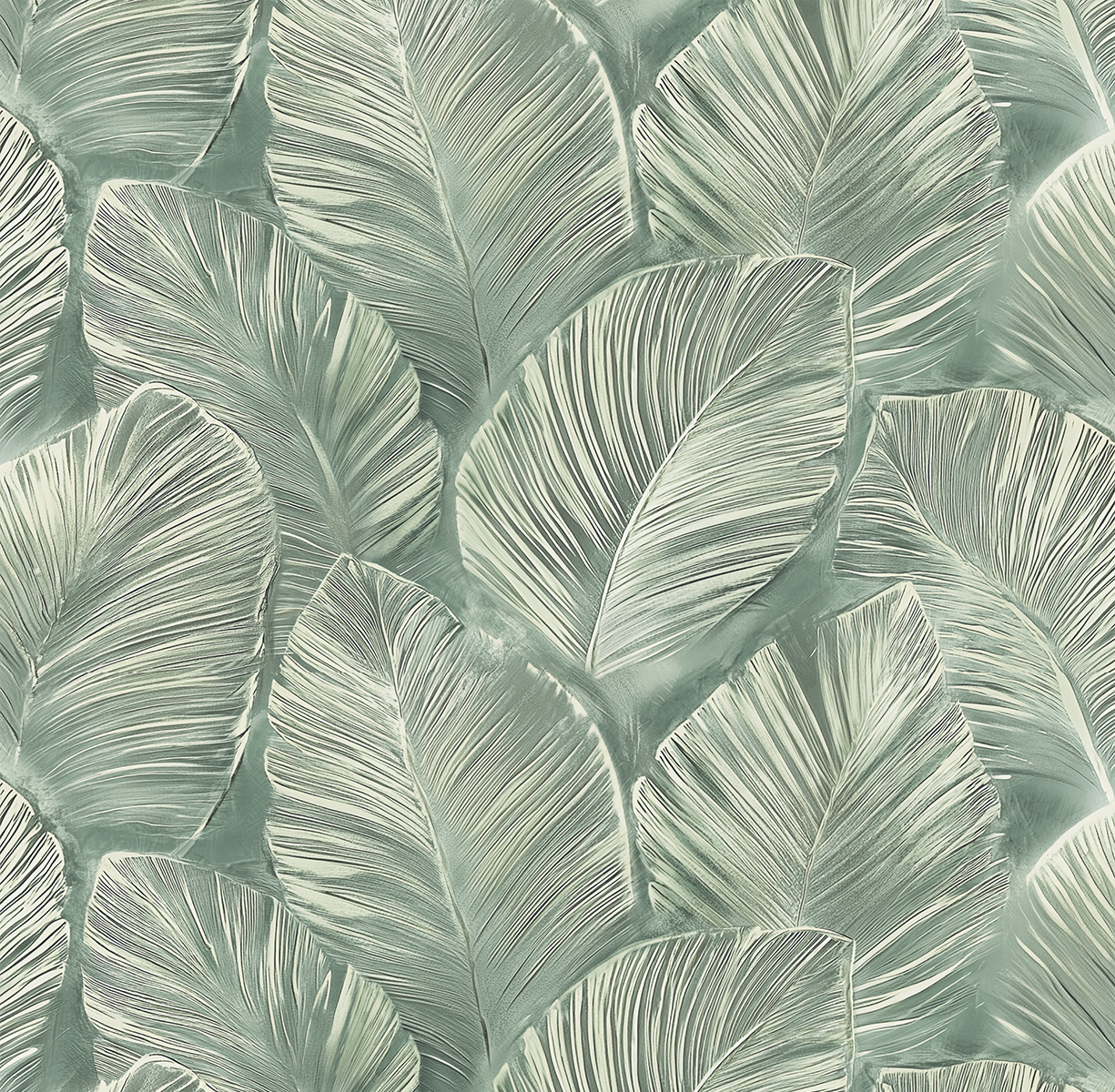 Мотив BIOTREND 89303 Мотив BIOTREND 89303