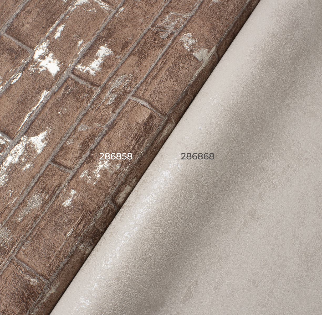 Фон FACTORY 286868 - Текстура - фото 6