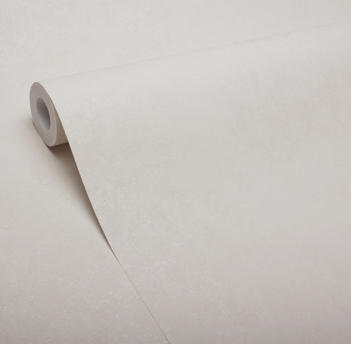 Фон PENTHOUSE 285526 - Текстура - фото 1