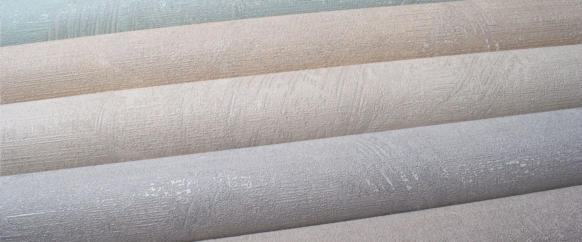 Фон ORION 888873  - Текстура - фото 3