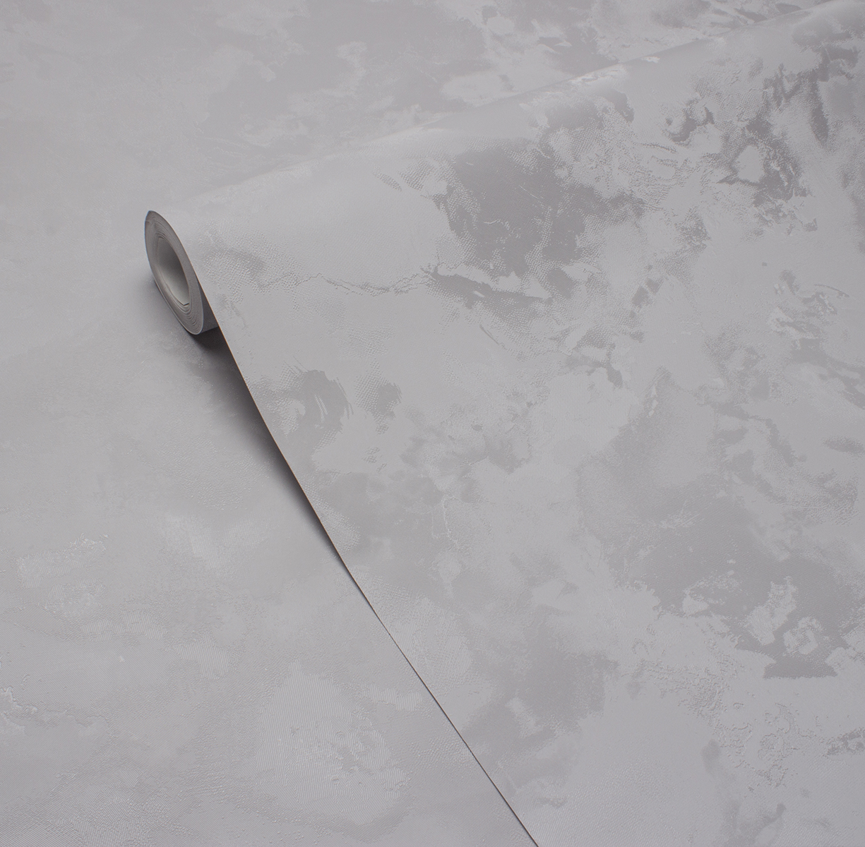 Фон SATIN 89206 - Текстура - фото 1