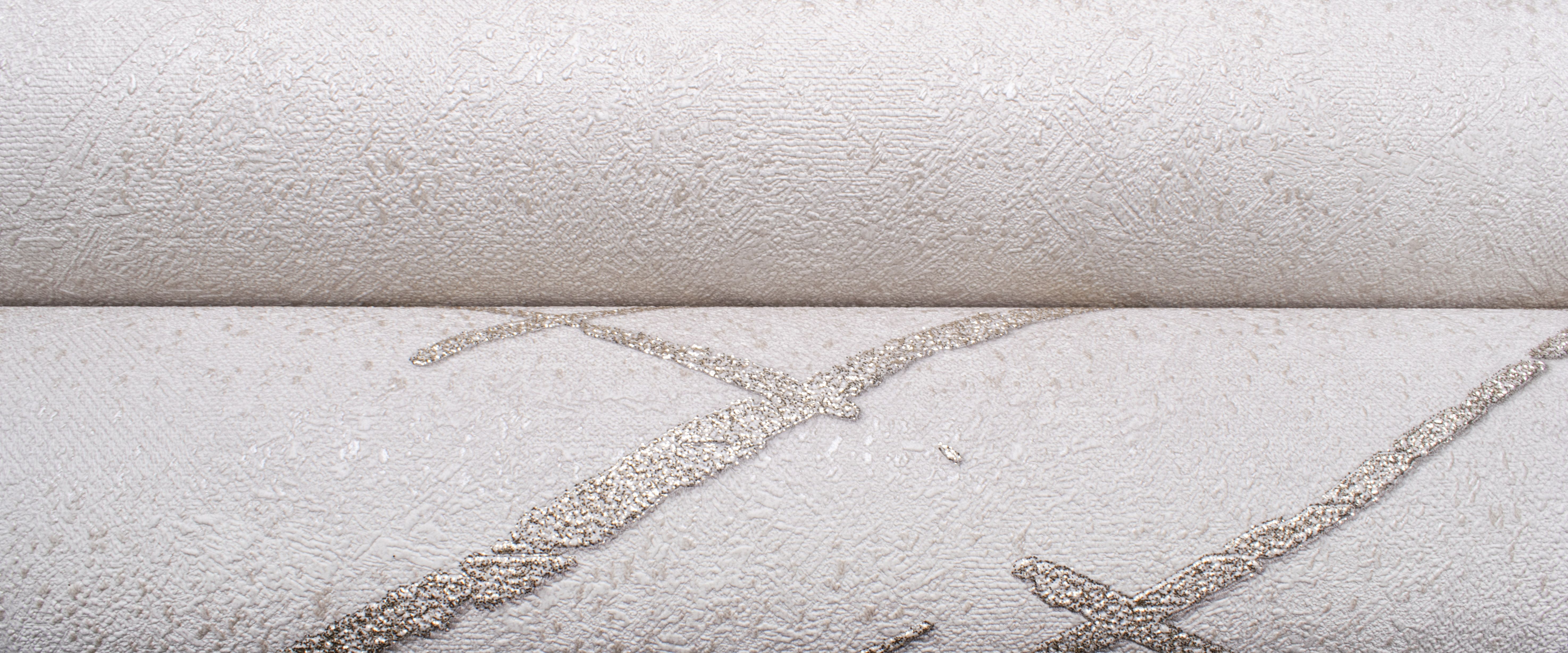 Фон CONCEPT 889286 - Текстура - фото 2