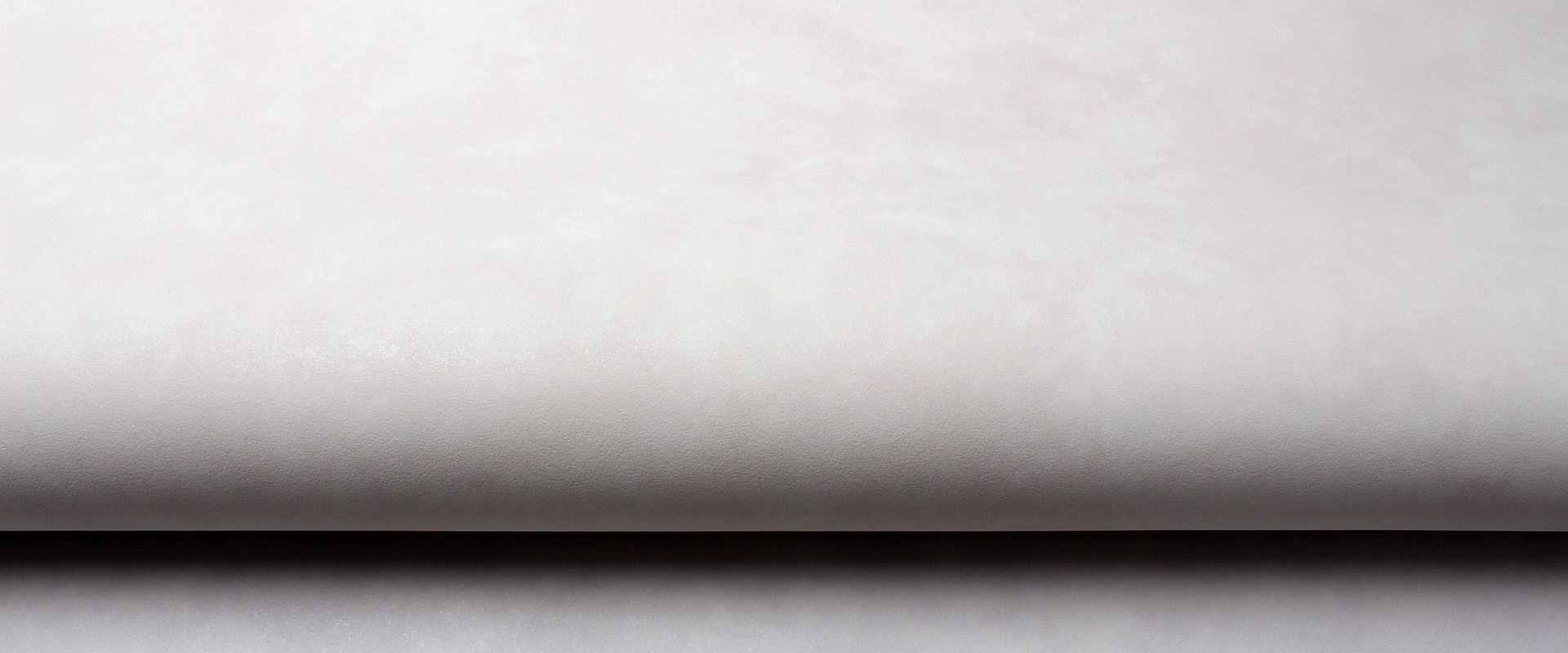 Фон CHARME MARSHMALLOW 281426 - Текстура - фото 2