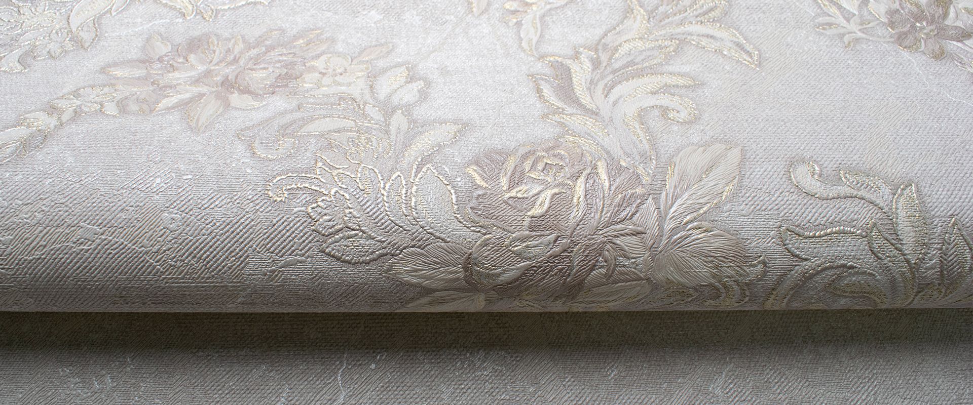 Мотив PORTOFINO 889911 - Текстура - фото 2