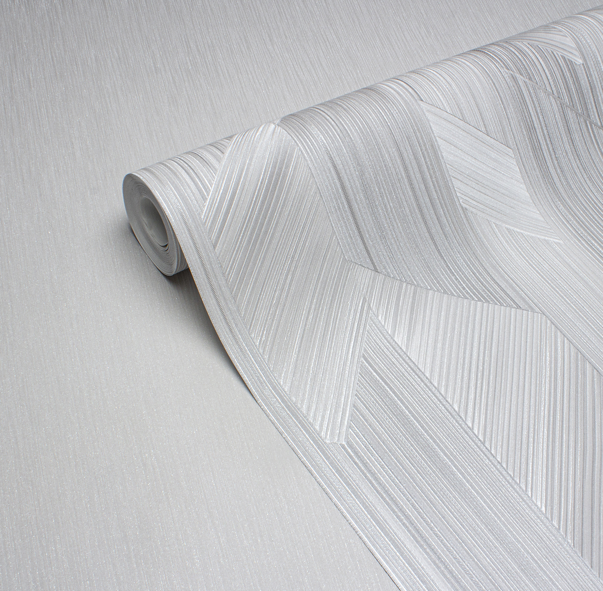 Мотив LINK 589377 - Текстура - фото 4