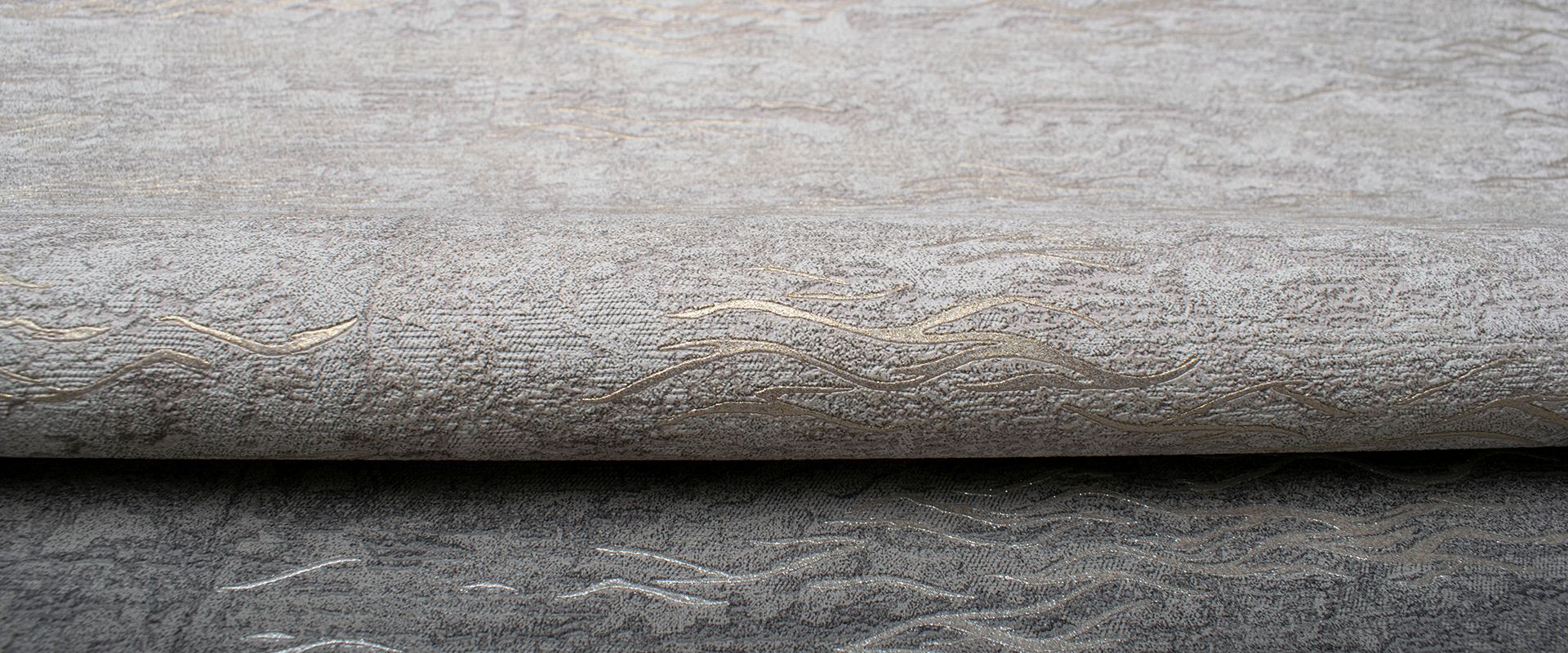 Мотив The WALL 989252  - Текстура - фото 2