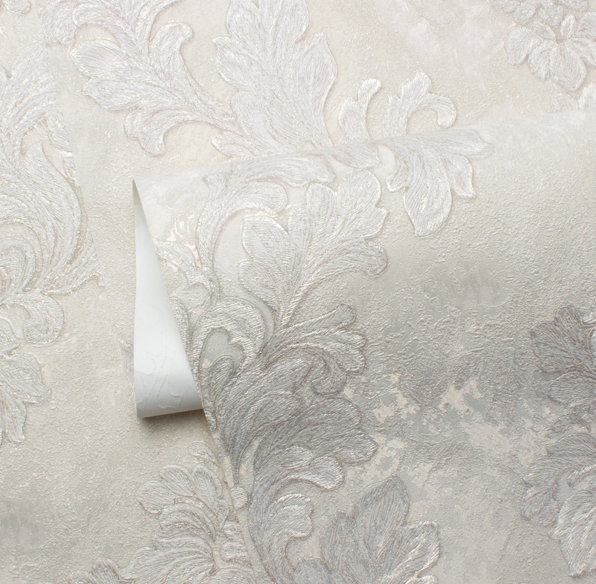 Мотив RAFFAEL 285178 - Текстура - фото 3