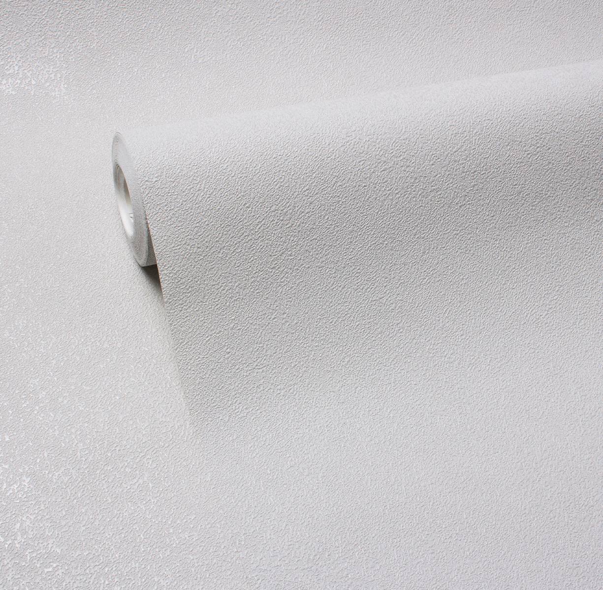 Фон SUPERWALL 285961 - Текстура - фото 1