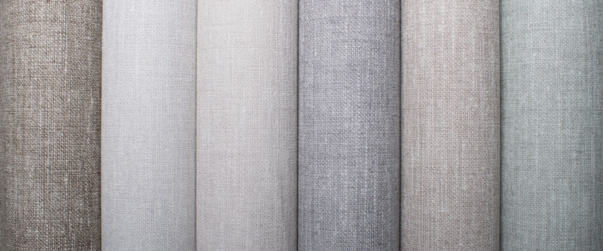 Фон ROMANTICA 88263 - Текстура - фото 3