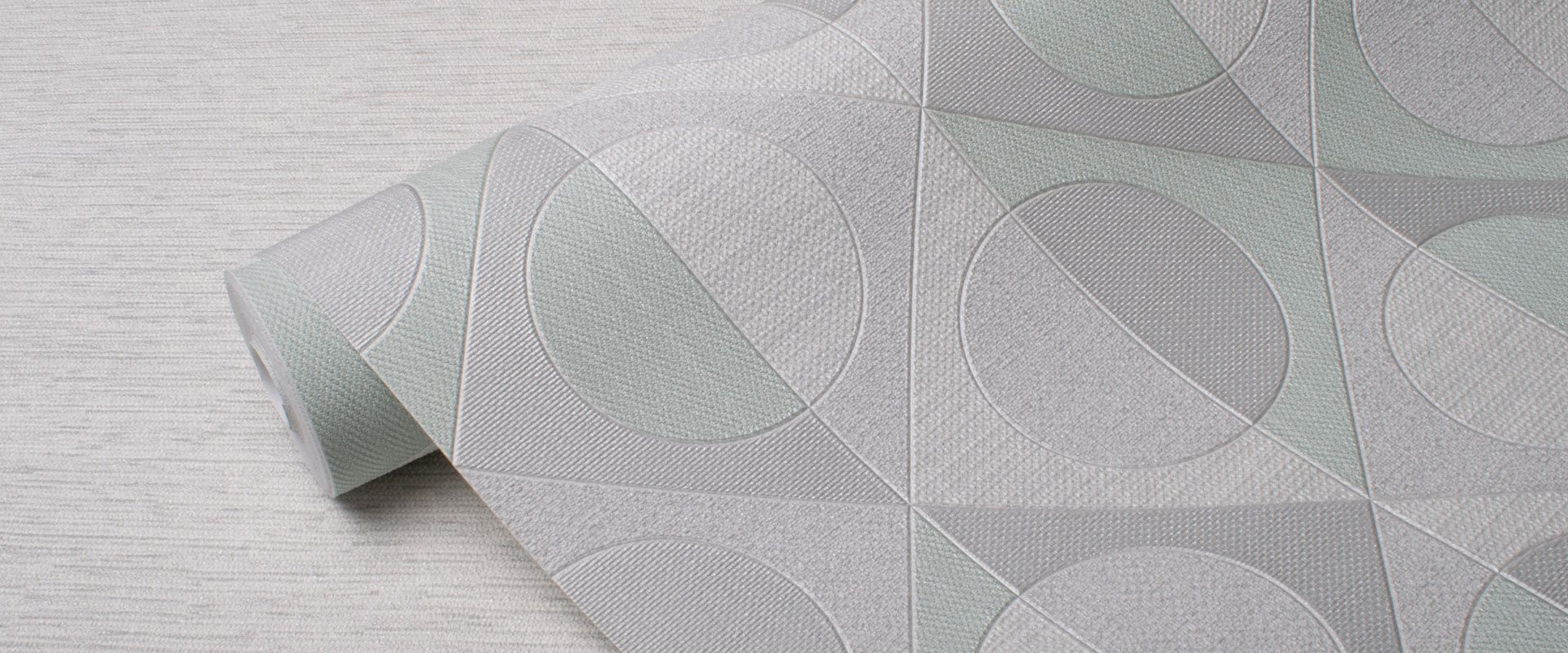 Мотив SCANDI 888473 - Текстура - фото 3