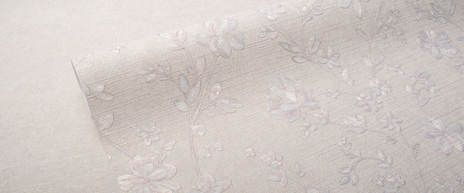 Мотив LORA 88392 - Текстура - фото 1