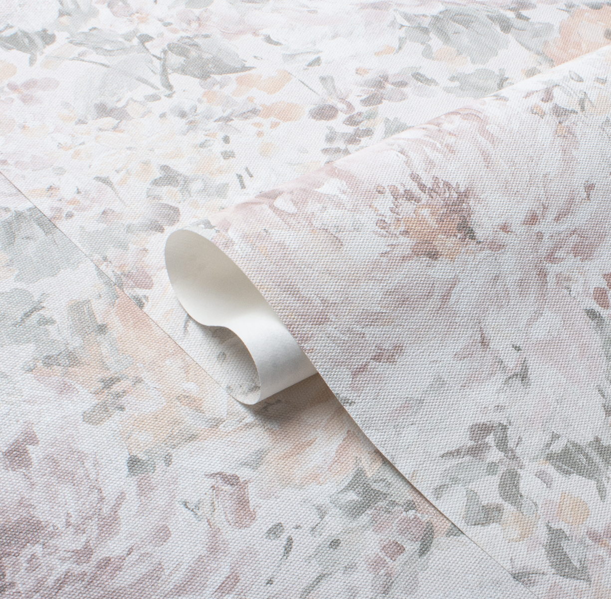 Мотив BETTY 287281 - Текстура - фото 1